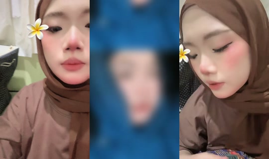 anyswdne's Stream - Jul 26, 2026, 2:42 PM