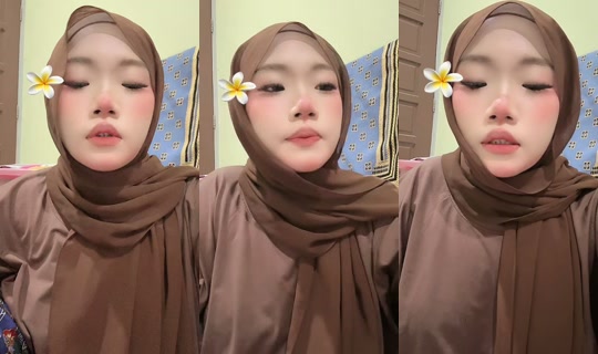 anyswdne's Stream - Jul 26, 2026, 3:41 PM