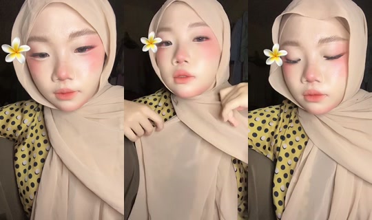 anyswdne's Stream - Aug 5, 2026, 4:21 PM