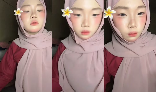 anyswdne's Stream - Aug 7, 2026, 5:26 PM