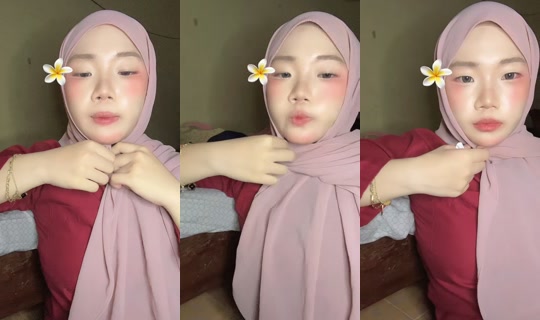 anyswdne's Stream - Aug 7, 2026, 8:10 PM