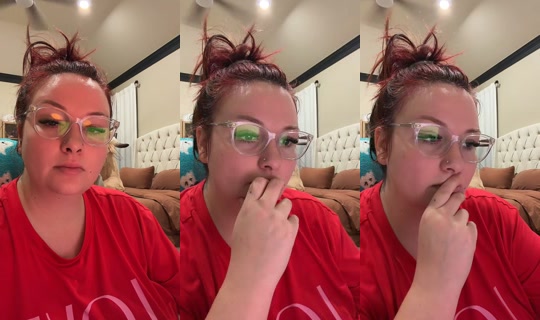 anythingbutbaby__'s Stream - Jul 21, 2026, 4:50 PM