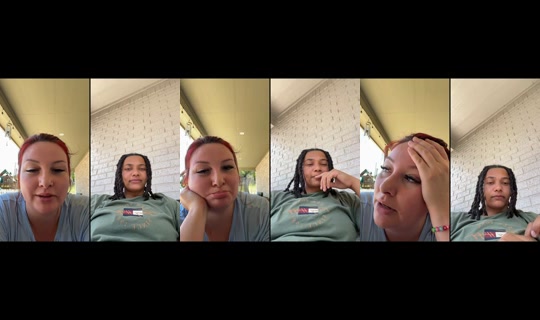 anythingbutbaby__'s Stream - Jul 23, 2026, 5:40 PM