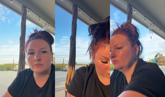 anythingbutbaby__'s Stream - Jul 25, 2026, 12:37 AM
