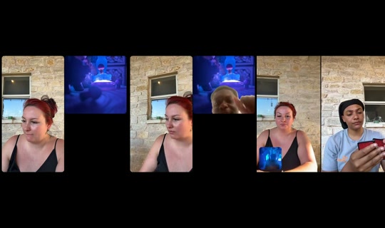 anythingbutbaby__'s Stream - Jul 25, 2026, 11:59 PM