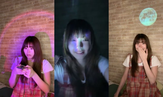 ao.n_cloud_9's Stream - Jul 20, 2026, 1:45 PM