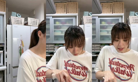 ao.n_cloud_9's Stream - Jul 21, 2026, 1:21 PM