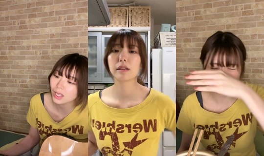 ao.n_cloud_9's Stream - Jul 24, 2026, 4:09 PM