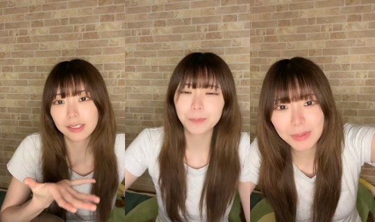 Stream ao.n_cloud_9 - 26 Jul 2026, 15.25