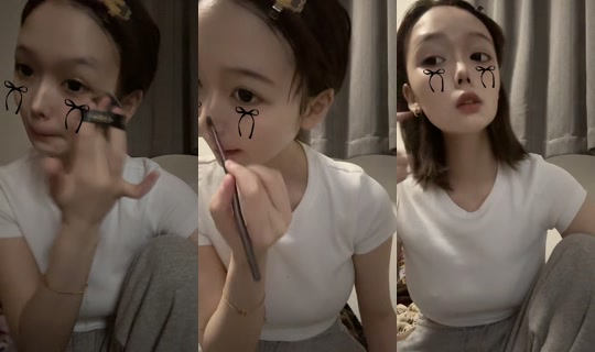 ao_chan158's Stream - Jul 14, 2026, 8:14 AM