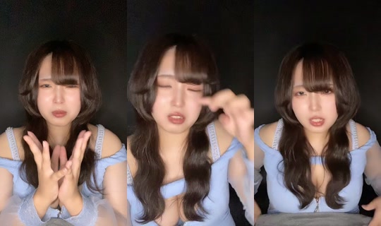 ao_iro0405's Stream - Jul 14, 2026, 1:30 PM