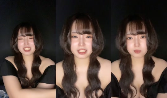 ao_iro0405's Stream - Jul 18, 2026, 12:01 PM
