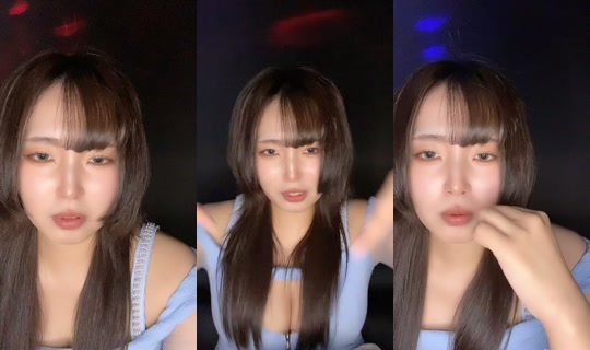 ao_iro0405's Stream - Aug 4, 2026, 1:51 PM