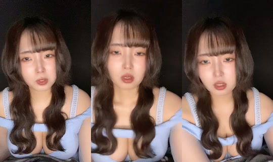 ao_iro0405's Stream - Aug 5, 2026, 10:35 AM