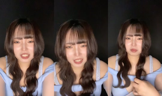 ao_iro0405's Stream - Aug 6, 2026, 1:24 PM