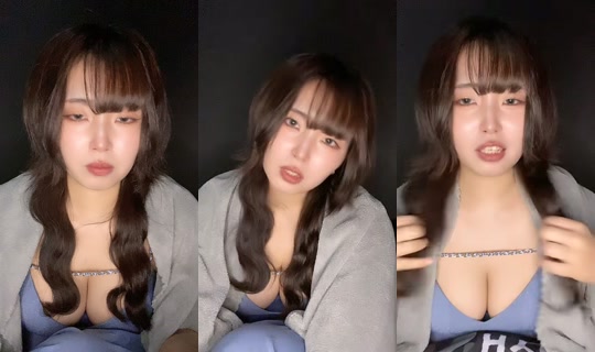 ao_iro0405's Stream - Aug 7, 2026, 10:25 AM