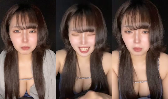 Stream ni ao_iro0405 - Ago 8, 2026, 10:40 AM