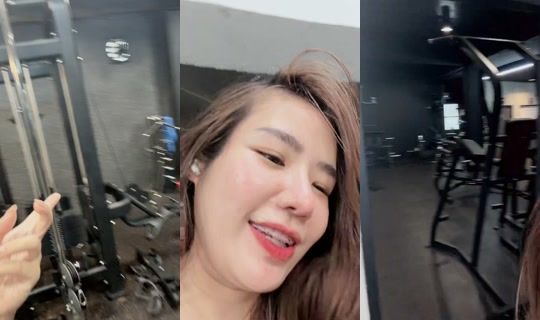 aof_phz3's Stream - Jul 17, 2026, 10:25 AM
