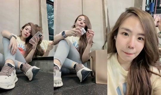 aof_phz3's Stream - Jul 24, 2026, 10:23 AM