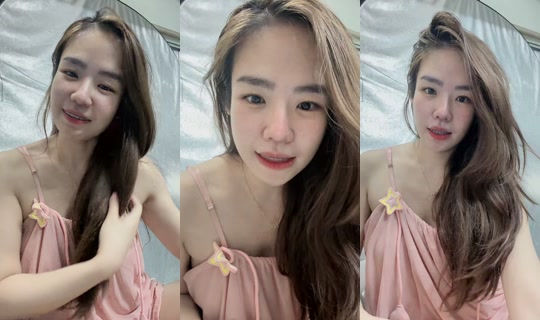 aof_phz3's Stream - Jul 28, 2026, 2:56 PM
