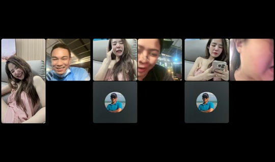 aof_phz3's Stream - Jul 28, 2026, 3:47 PM