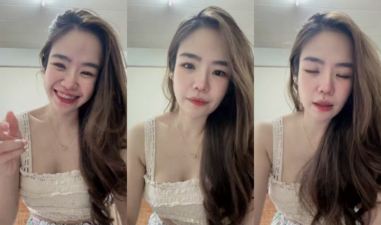 aof_phz3's Stream - Jul 31, 2026, 3:05 PM