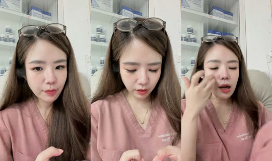 aof_phz3의 방송 - 2026년 10월 21일 AM 5:47
