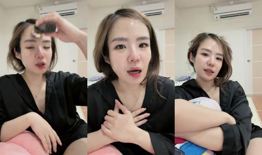 aof_phz3's Stream - Oct 21, 2026, 1:55 PM