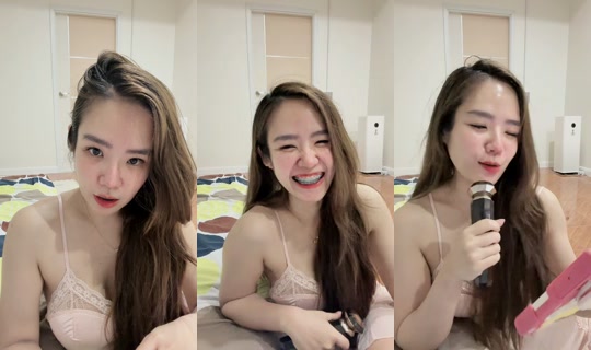aof_phz3's Stream - Oct 22, 2026, 1:32 PM