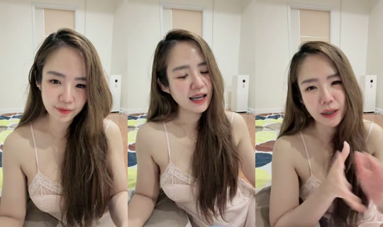 aof_phz3's Stream - Oct 22, 2026, 2:23 PM