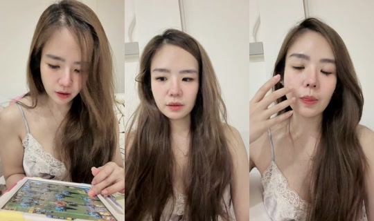 aof_phz3's Stream - Oct 23, 2026, 2:03 PM