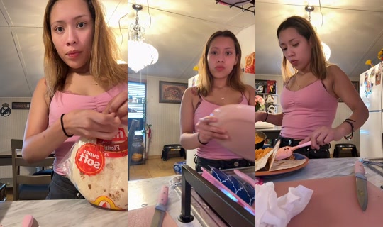 aofamiliablogs's Stream - Jul 22, 2026, 1:34 AM