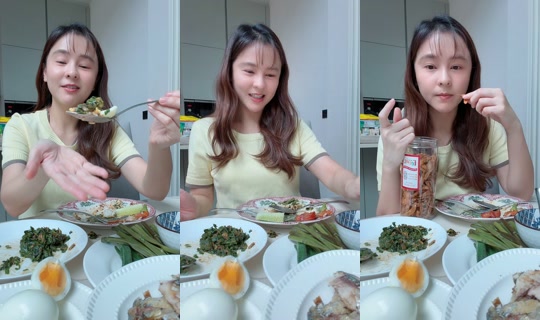 aom.sushar's Stream - Jul 17, 2026, 6:17 AM