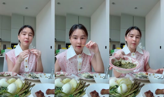 aom.sushar's Stream - Jul 21, 2026, 5:42 AM
