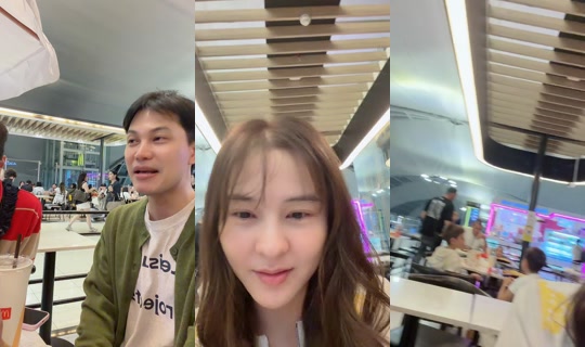 بث aom.sushar - 26 يوليو 2026، 3:39 م