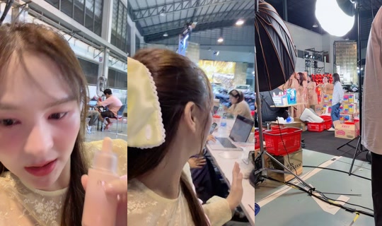 aom.sushar's Stream - Aug 6, 2026, 2:21 PM