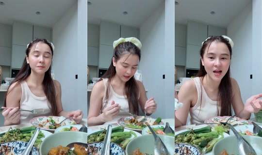 aom.sushar's Stream - Aug 7, 2026, 4:34 AM