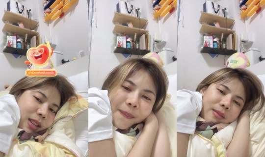 aom_am481's Stream - Jul 14, 2026, 12:19 PM