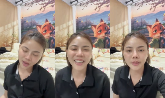 aom_am481's Stream - Jul 15, 2026, 3:01 PM