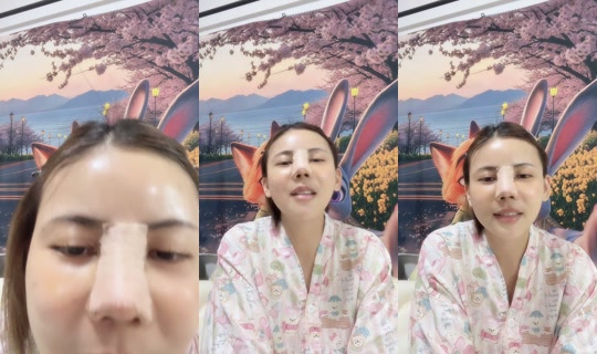 aom_am481's Stream - Jul 24, 2026, 8:26 AM