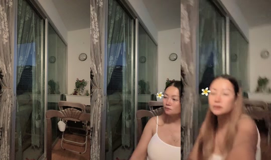 aomalice17's Stream - Jul 8, 2026, 12:13 PM