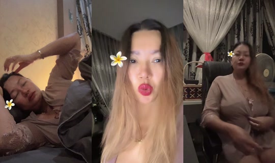 aomalice17's Stream - Jul 18, 2026, 7:44 PM