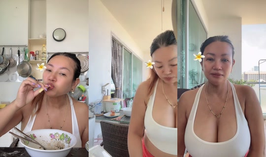 aomalice17's Stream - Jul 22, 2026, 4:38 AM