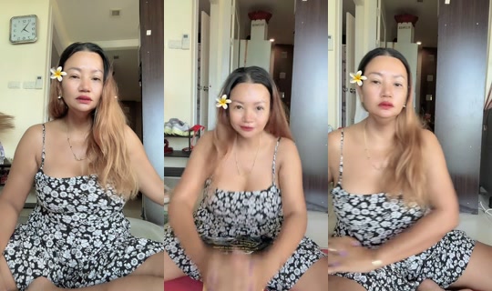 Live de aomalice17 - 25 de jul. de 2026, 1:10