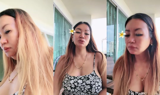aomalice17's Stream - Aug 4, 2026, 12:53 AM