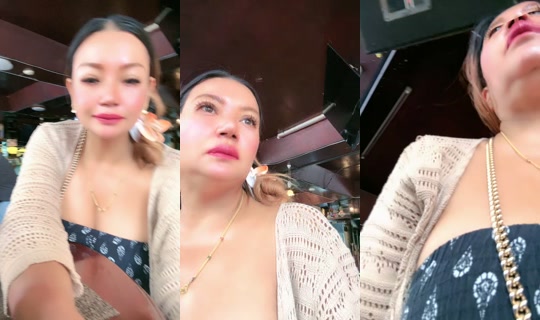 aomalice17's Stream - Aug 4, 2026, 10:02 AM
