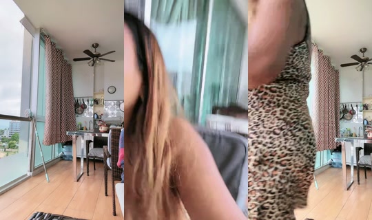 aomalice17's Stream - Aug 7, 2026, 12:46 AM