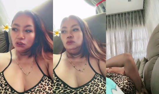 aomalice17's Stream - Aug 7, 2026, 5:01 AM