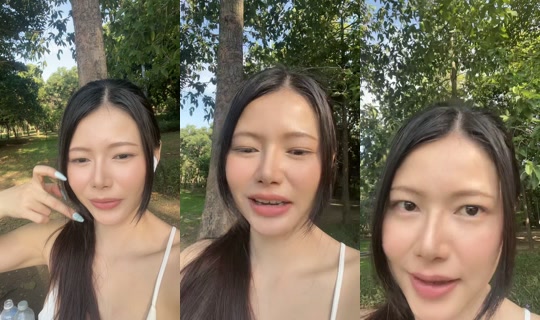 aomam243's Stream - Jul 24, 2026, 12:45 AM