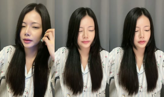 Stream aomam243 - 25 Jul 2026, 15.05